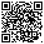 QR Code for Kaffe Bona in Tulsa, OK 74133