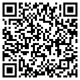 QR Code for Keens Protective Service in Sand Springs, OK 74063