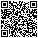 QR Code for Keepsake Self Storage in Moore, OK 73160