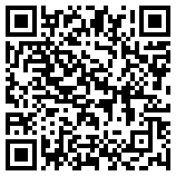 QR Code for Kickapoo Tribe in McLoud, OK 74851