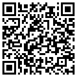 QR Code for Mcbrien Heating & Air Conditioning in Miami, OK 74354