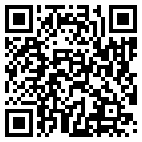 QR Code for Larry l Olson Od in Bethany, OK 73008