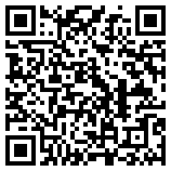 QR Code for Liberty Eagle Title Company in Tulsa, OK 74135