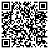 QR Code for Libraries Public in Sperry, OK 74073