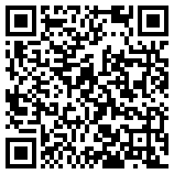 QR Code for Lumberjack Johnson's in Shawnee, OK 