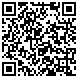 QR Code for M2 Computer Services in Atoka, OK 74525