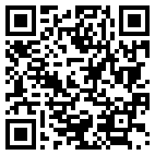 QR Code for Madie J's in Kingston, OK 73439