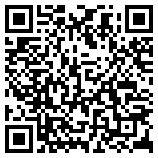 QR Code for Mark Weimer Atty in Oklahoma City, OK 73102
