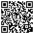 QR Code for Matthews Jack D in Piedmont, OK 73078