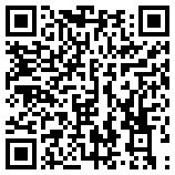 QR Code for Mccaleb Stephen L Attorney in Norman, OK 73069