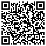 QR Code for Mike's Alternator & Starter Service in Oklahoma City, OK 73119