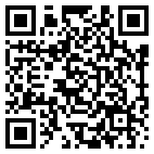 QR Code for Mill Tel in Tulsa, OK 74116