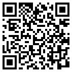 QR Code for Mr Bill in Newalla, OK 74857