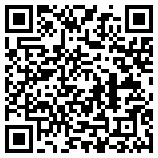 QR Code for Mr. Plumber in Fort Gibson, OK 74434