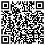 QR Code for Newalla Automotive in Harrah, OK 73045