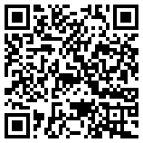 QR Code for Nowakowski Jacob (Computer) in McLoud, OK 74851