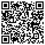 QR Code for County of Nowata in Nowata, OK 74048