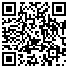 QR Code for Oh Donut in Bethany, OK 73008