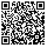 QR Code for OK Registered Agent.org in Shawnee, OK 74804