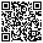 QR Code for City of Okemah in Okemah, OK 74859