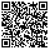 QR Code for Oklahoma Hills Cafe in Seiling, OK 73663