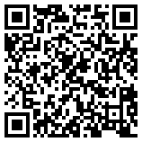 QR Code for Old Republic National Title Insurance Company in El Reno, OK 73036