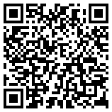 QR Code for Penn Machine in Oklahoma City, OK 73128