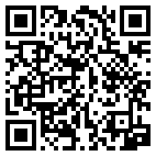 QR Code for Pet Partners in Muldrow, OK 74948