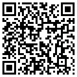 QR Code for Primerica in OKLAHOMA CITY, OK 73105