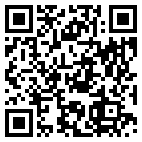 QR Code for Psi in Jenks, OK 74037