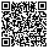 QR Code for Purcell Register in Purcell, OK 73080