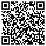 QR Code for Range Resources in Tonkawa, OK 74653