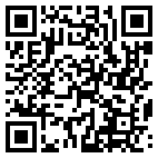QR Code for Red River Grain in Durant, OK 74701