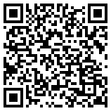QR Code for Redbox in Owasso, OK 74055