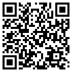QR Code for 580 Rentals in Ada, OK 74820