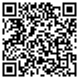 QR Code for Reydon Short Stop in Enid, OK 73702