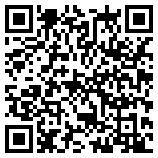 QR Code for Reynolds Ford - New Car Sales in Norman, OK 73069