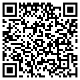 QR Code for RV Connection in Lawton, OK 73501