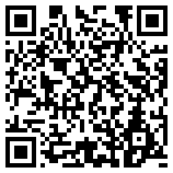 QR Code for Schools-Public in Salina, OK 74365