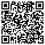 QR Code for Securcare Self Storage in Oklahoma City, OK 73162