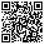 QR Code for Sentinel Leader in Sentinel, OK 73664