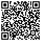 QR Code for Silverado Interiors in Tulsa, OK 74145