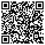QR Code for Smith's Roofs & More in Altus, OK 73521