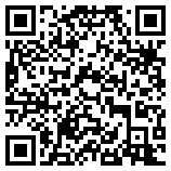QR Code for Softball Players Association in Mustang, OK 73064