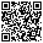QR Code for Speer in Taloga, OK 73667