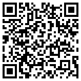 QR Code for State of Oklahoma in Tulsa, OK 74103