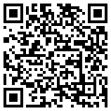 QR Code for Sterlings Grille in Bartlesville, OK 74006