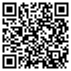 QR Code for Stripes - Number 2356 in Lawton, OK 73501