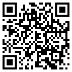 QR Code for Studio Elite in Muskogee, OK 74403