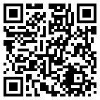 QR Code for Summit Esp in Balko, OK 73931